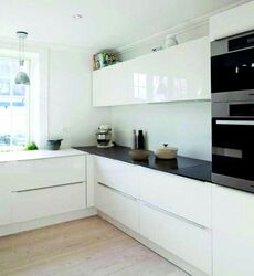 Kent Ridge Hill Residences (D5), Apartment #486892221